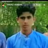 faraz.ahmad4092
