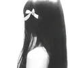 harlieadela