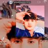 user3018581528158