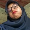 aisah.aja397