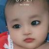 user11120184440402