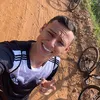 jeehn.oliveira4