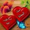rida.samir97