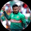 jihan.ahmad631