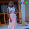 suzan88676