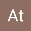 atat5697