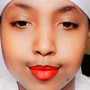 user74481838461514