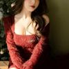 vntrangi263