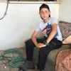 qasemhamdan8