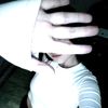Narges