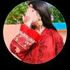 fiza.sindhi295