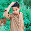 hussain_jani_040