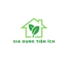 Tiện Ích Gia Đình