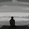 ii.w_6
