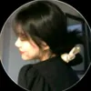 313ainab