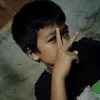 jaybeejabee