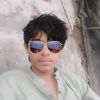nimat757