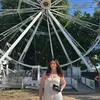 emmaaalexandree