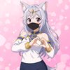 gamingayesha726