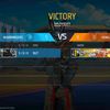 saimarain728