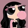 soundous_df