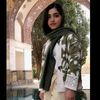 reyhaneh.140