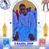 baradiop62
