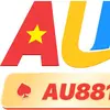 au88maidinh_