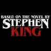 stephenking06530