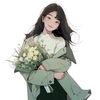sandarlamin1233