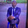 wise.mumbere