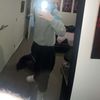mintycvv2