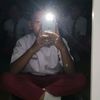 alpin_339