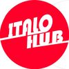 italohub