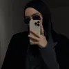 nazdar.xanm17
