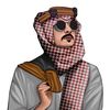 taqi.jaafreh3