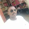 user9446124670519