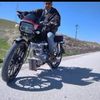ahmadalmastafa6