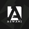 aswani_444