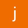 jeren579