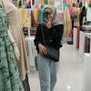 yulisaslmptr