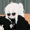 lawvetokyo
