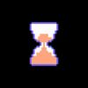 taskfocusapp