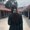 shini9828
