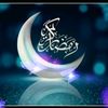 mdrahat36325