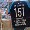 carrasco92._