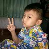 jing.long06