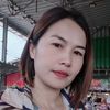 tangtang_388