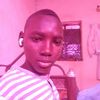 user2694479786068
