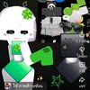 user67418068396960